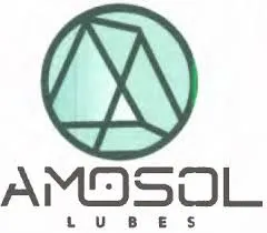 Amosol