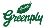 Greenply Industries