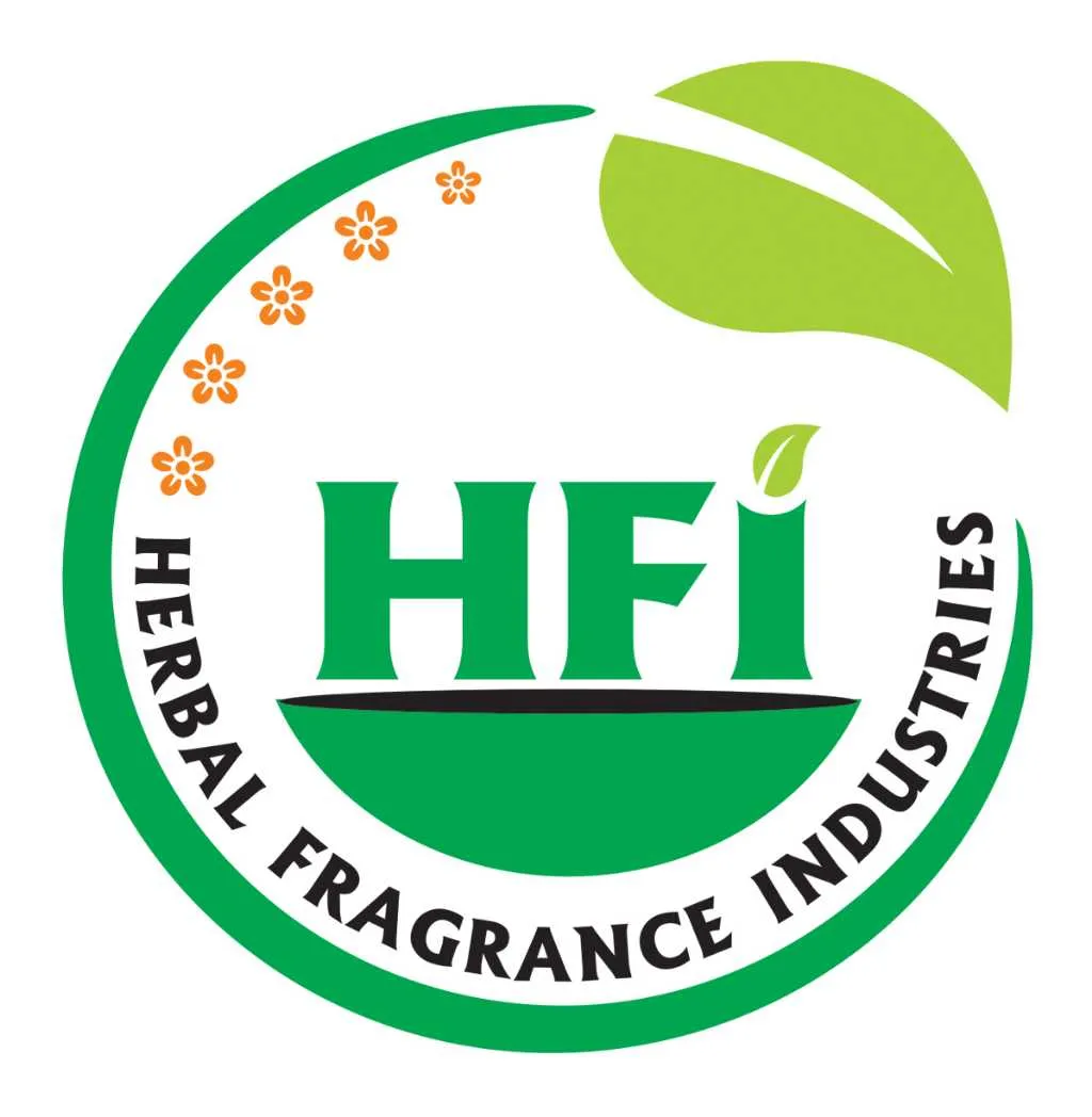 HFI