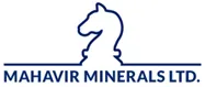 Mahavir Minerals