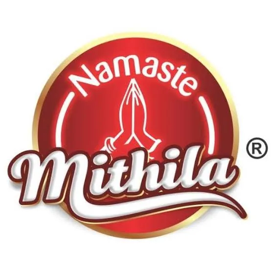 Namaste Mithila