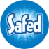 Safed