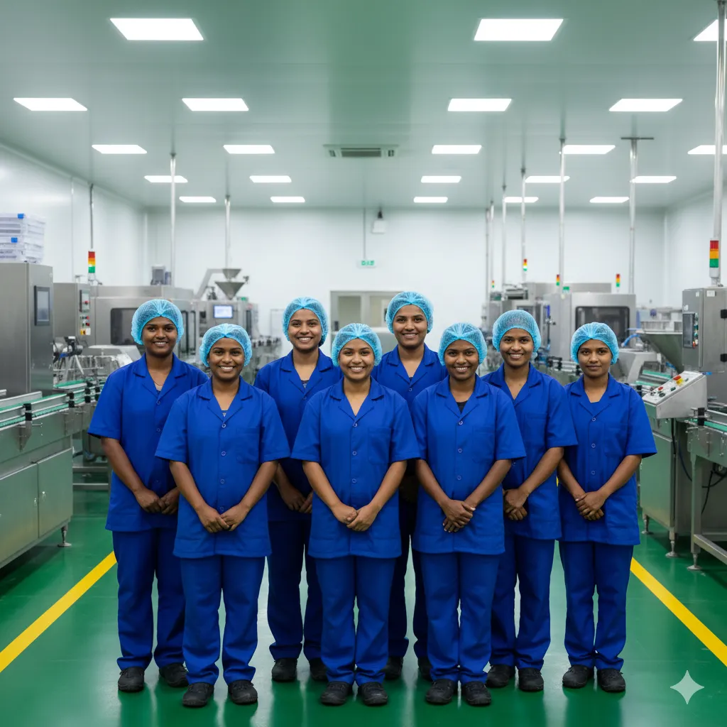 Absolute Enterprise Team